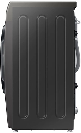 Стиральная машина Samsung WW70AG6S23ANLP класс: A загр.фронтальная макс.:7кг серый инвертер