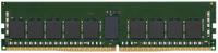 Память DDR4 Kingston KSM32RS4/32MFR 32Gb DIMM ECC Reg PC4-25600 CL22 3200MHz