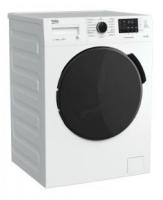 Стиральная машина Beko RSPE78612W класс: A+++ загр.фронтальная макс.:7кг белый