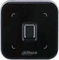 Считыватель карт Dahua DHI-ASM101A внутренний