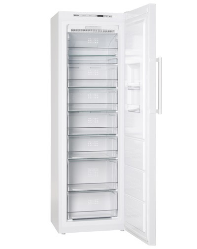 Морозильная камера Атлант М7606-100-N белый