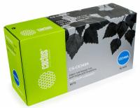 Картридж лазерный Cactus CS-CE340A CE340A черный (13500стр.) для HP CLJ M775