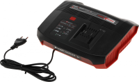 Зарядное устройство Einhell Power X-Boostcharger 18В (4512155)