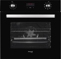 Духовой шкаф Электрический Weissgauff EOV 29 PDB черный