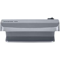 Детектор банкнот Dors 50 SYS-033275 просмотровый мультивалюта