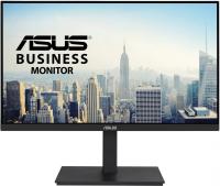 Монитор Asus 23.8" VA24ECPSN IPS FHD чер HDMI DP USB M/M HAS Piv 75Hz 300cd In