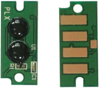 Чип Cet CET1656 для Phaser 3010/3040 WorkCentre 3045