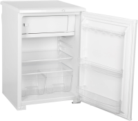 Холодильник Бирюса Б-8 1-нокамерн. белый (однокамерный)