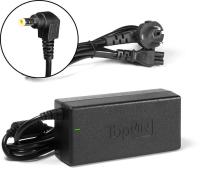 Блок питания TopON 64033 65W 19V-19V 3.42A от бытовой электросети