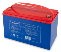 Батарея для ИБП Ippon IP12-100 12В 100Ач