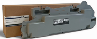 Бункер CopyRite CR-XE008R13215 (008R13215) для Xerox SC2020/SC2022 15000стр.