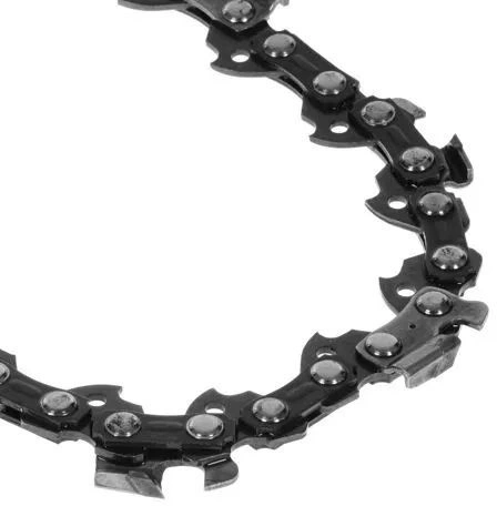 Цепь для цепных пил Rezer CVXL93PRO-55 3/8" 55звен. (03.025.00052)