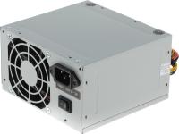 Блок питания Accord ATX 300W ACC-P300W (24+4pin) 80mm fan 3xSATA