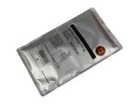 Девелопер Cet CET6794N (B1219645;B1219640) для Ricoh Aficio 1015/2015/1022/2022 MP1500/1600/2000/2001/2501/2500/2510 60000стр.