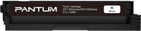 Картридж лазерный Pantum CTL-1100K черный (1000стр.) для Pantum CP1100/CP1100DW/CM1100DN/CM1100DW/CM1100ADN/CM1100ADW
