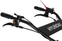 Культиватор Hyundai T 1300 7л.с.