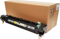 Печка в сборе Xerox 604K55270 (126K18319) для Xerox Phaser 5500