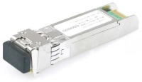 Модуль Osnovo SFP-S1LC15-10G-1270-1330