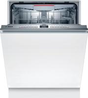 Посудомоечная машина встраив. Bosch SMV4HVX32E полноразмерная инвертер