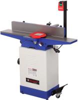 Станок фуговальный Belmash J150/1170ARH 1100W (S107A)