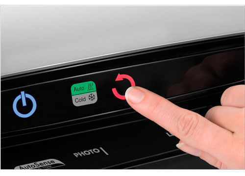 Ламинатор Fellowes Neptune 3 A3 (FS-57215) A3 (75-175мкм) 80см/мин (4вал.) хол.лам. лам.фото реверс