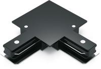 Соединитель Gauss TR133 черный