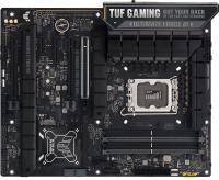 Материнская плата Asus TUF GAMING Z790-PRO WIFI Soc-1700 Intel Z790 4xDDR5 ATX AC`97 8ch(7.1) 2.5Gg