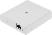 Инжектор PoE MikroTik GPEN11 10/100/1000BASE-T 12-57В(DC)