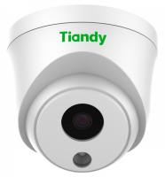 Камера видеонаблюдения IP Tiandy TC-C34HS I3/E/Y/C/SD/2.8mm/V4.2 2.8-2.8мм (TC-C34HS I3/E/Y/C/SD/2.8/V4.2)