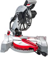 Торцовочная пила P.I.T. PCM255-C МАСТЕР 2000Вт 4800об/мин d=255мм