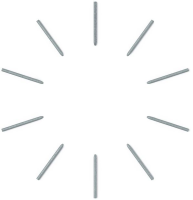 Дополнительные наконечники XPPen ACTPH10B