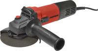 Углошлифовальная машина Парма УШМ-01-125/1250РК 1250Вт 11000об/мин рез.шпин.:M14 d=125мм (02.026.000