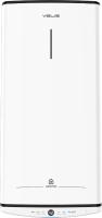 Водонагреватель Ariston Velis Tech PW ABSE 50 2.5кВт 50л электрический настенный/белый