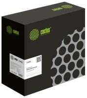 Блок фотобарабана Cactus CS-DUB600 101R00582 ч/б:60000стр. для B600/B605/B610/B615 Xerox