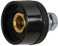 Разъем Elitech 0606.014800