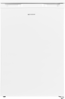 Морозильная камера Hyundai CU1009 белый