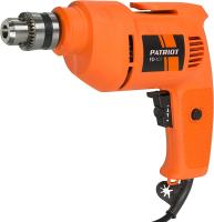 Дрель безударная Patriot FD 401 THE ONE 420Вт патрон:кулачковый (120301401)