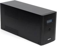 Источник бесперебойного питания Бастион SKAT-UPS 3000/1800 1800Вт 3000ВА черный