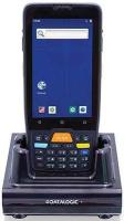 Терминал сбора данных Datalogic MEMOR K (946000001)