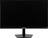 Моноблок Teclast M24 Air 23.8" Full HD N95/8Gb/SSD512Gb UHDG/W11Pro/черный 1920x1080