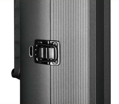 Экран Cactus 113x200см FloorExpert CS-PSFLE-200X113 16:9 напольный рулонный