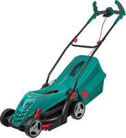 Газонокосилка роторная Bosch ARM 34 (06008A6101) 1300Вт