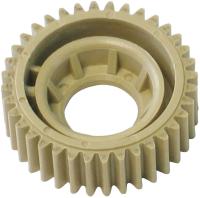 Шестерня привода Cet CET4359 для Kyocera FS-1030/1130/1035/1135MFP/1110/1120D/1320D/1370DN/1300D