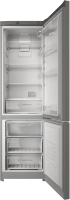 Холодильник Indesit ITS 4200 G 2-хкамерн. серебристый мат.