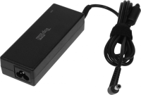 Блок питания TopON 64053 90W 19V-19V 4.74A от бытовой электросети