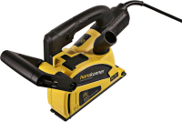 Штроборез Sturm! HAG9125S 8000об/мин 1600W желтый/черный ДА