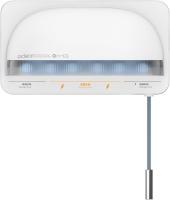 Дезинфектор Oclean S1 (упак.:1шт)