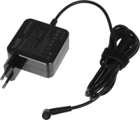 Блок питания TopON 102017 45W 19V-19V 2.37A от бытовой электросети