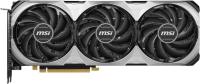 Видеокарта MSI PCI-E 4.0 RTX 4060 TI VENTUS 3X E 8G OC NV RTX4060TI 8Gb 128bit GDDR6 2565/18000/HDMI