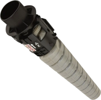 Картридж лазерный Ricoh 842283 черный (33000стр.) для Ricoh IM 4500/5500/6000